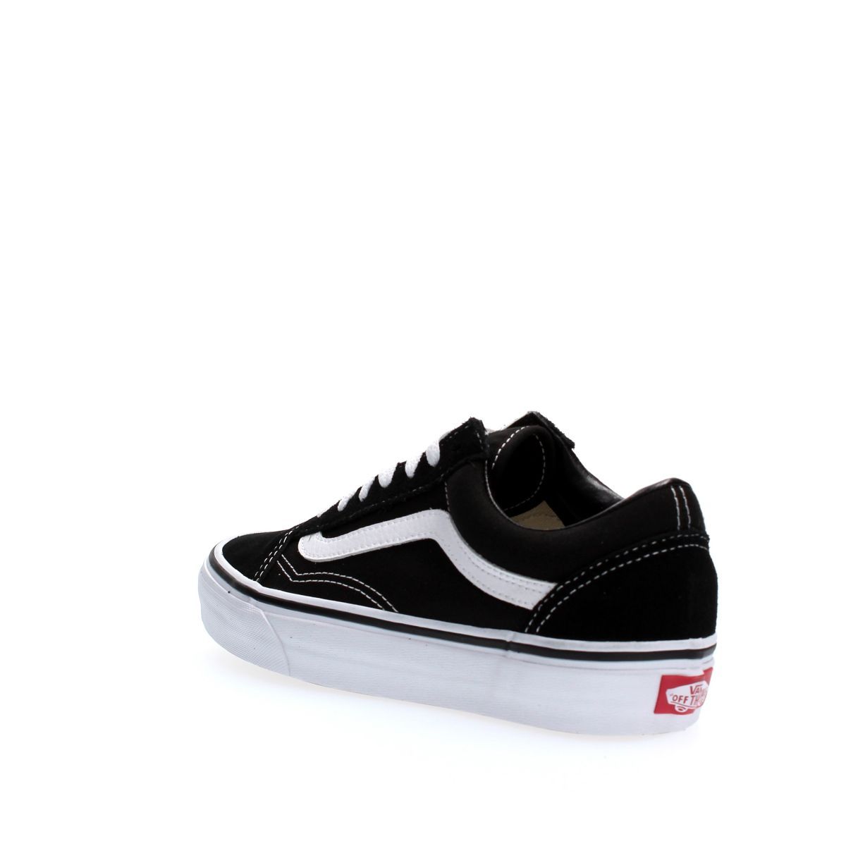 Vans vn000d3hy28 best sale