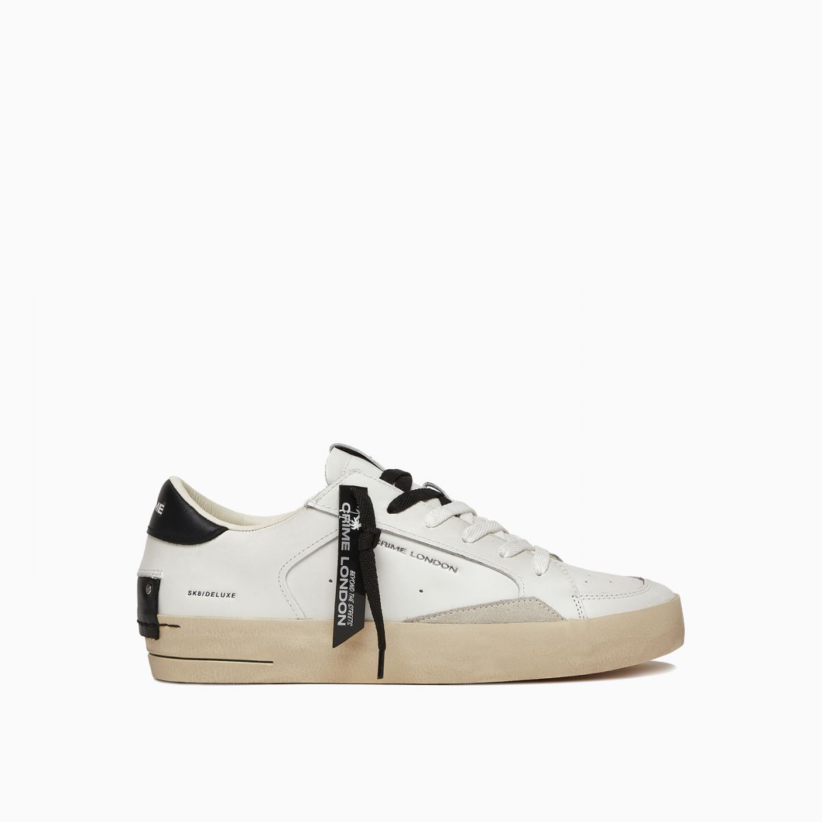 33 Sneakers Vendita Online Di Scarpe Sneakers