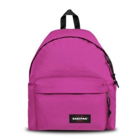 Codice promozionale eastpak sales