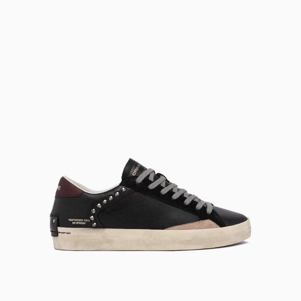 Scarpe uomo crime hotsell