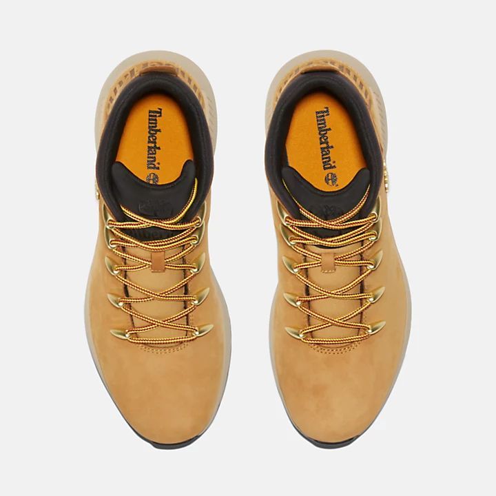 33 Sneakers Vendita Online Di Scarpe Sneakers