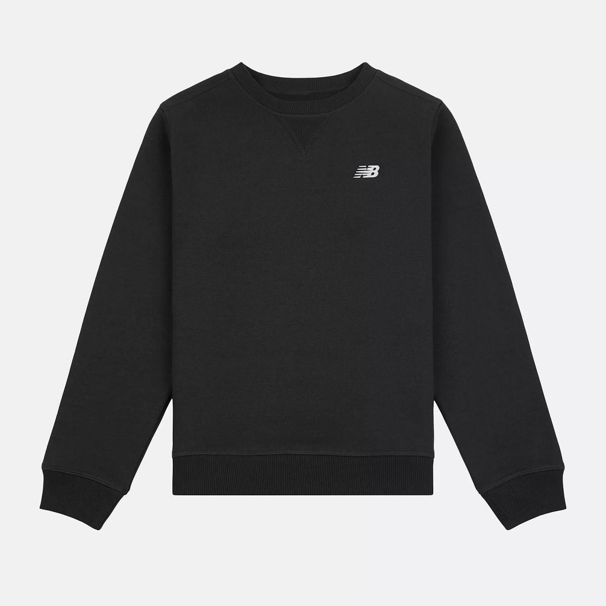 33 Sneakers - Vendita Online Di Scarpe Sneakers