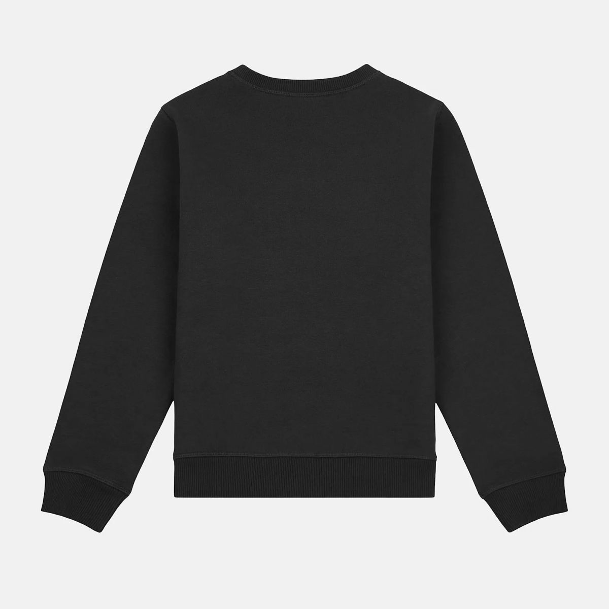 33 Sneakers - Vendita Online Di Scarpe Sneakers