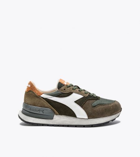 33 Sneakers Vendita Online Di Scarpe Sneakers