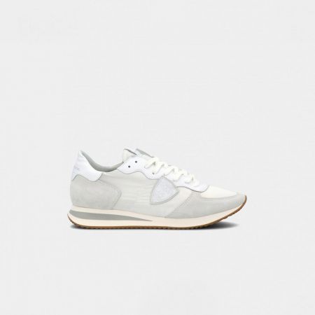 sneakers-uomo-philippe-model-