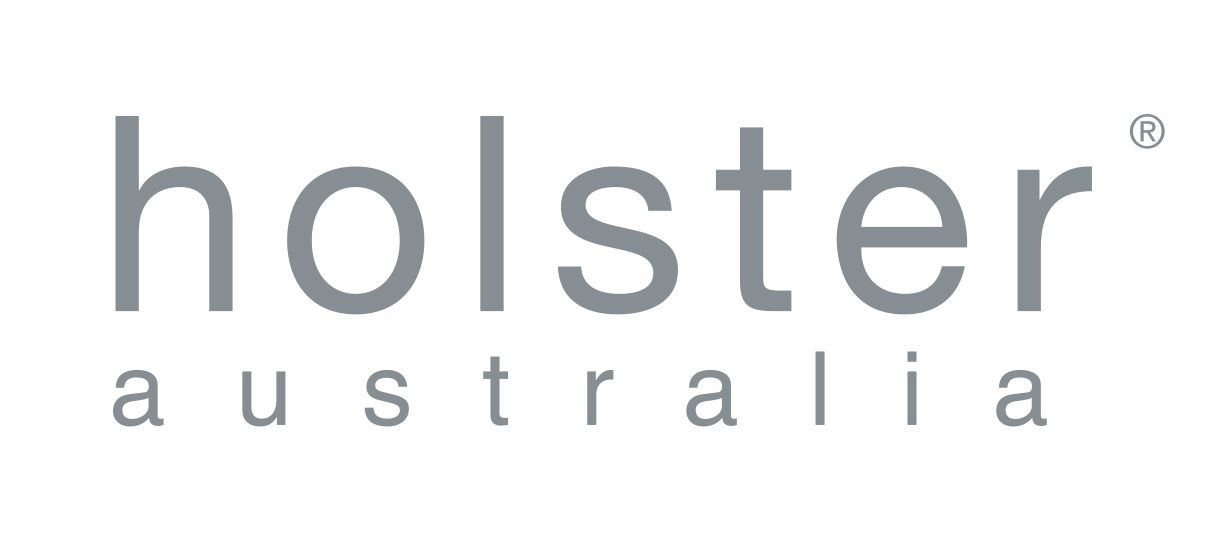 HOLSTER AUSTRALIA