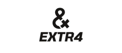 EXTR4