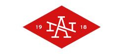 AMERICAN NEEDLE