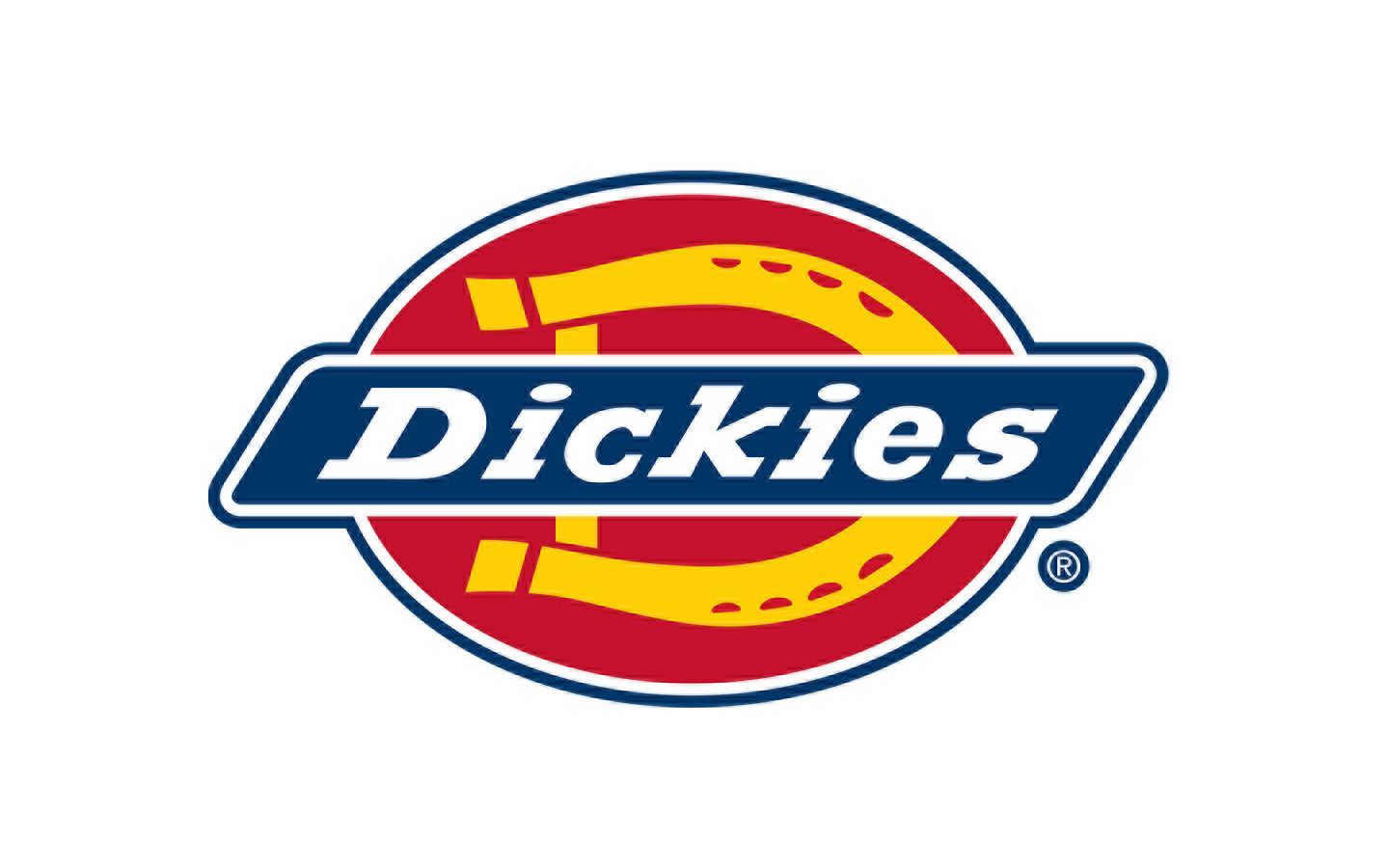 DICKIES