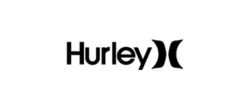 HURLEY