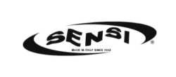 SENSI