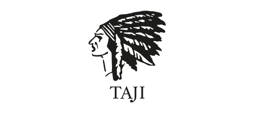 TAJI