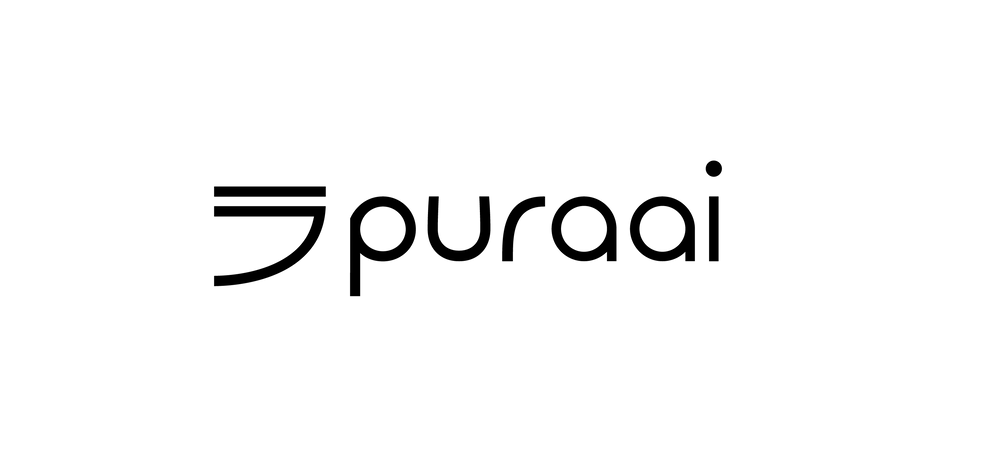 PURAAI