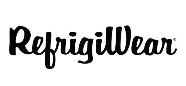REFRIGIWEAR