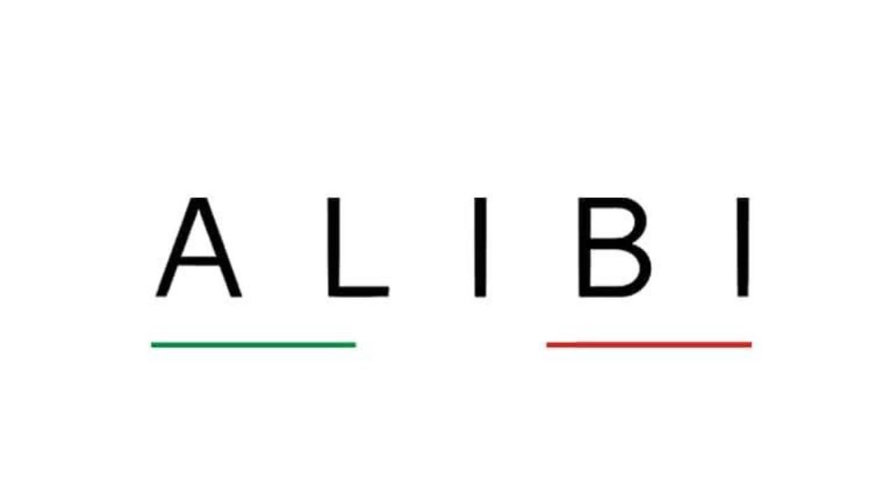 ALIBI