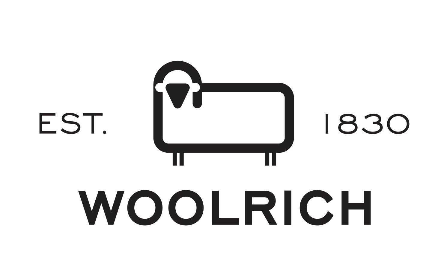 WOOLRICH